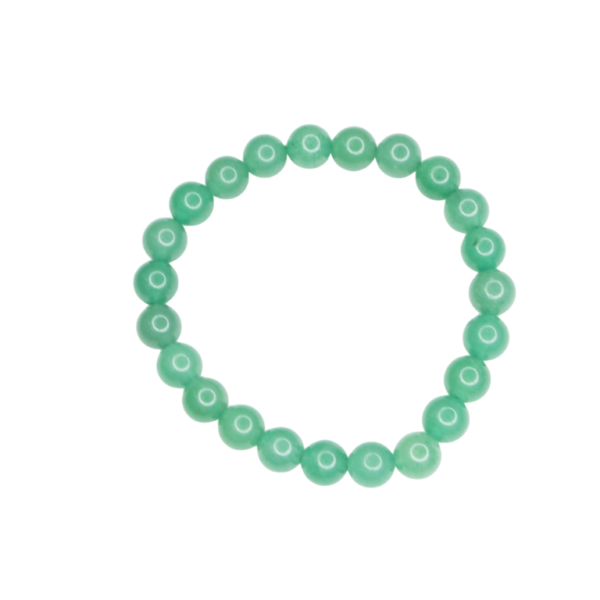 green-aventurine-bracelet